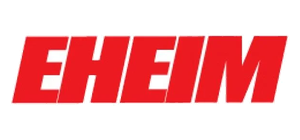 Eheim